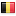 oxypas.fr server is located in Belgium
